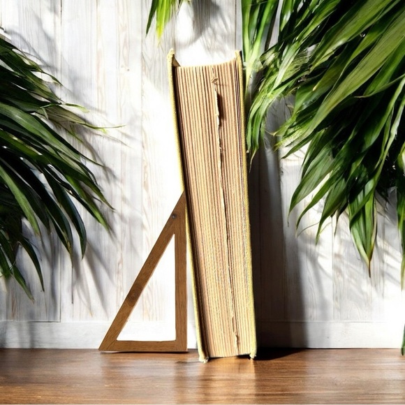 VINTAGE 1908 The Barrier by Rex Beach - Illustrated - A.L. Burt Company - Picture 11 of 12